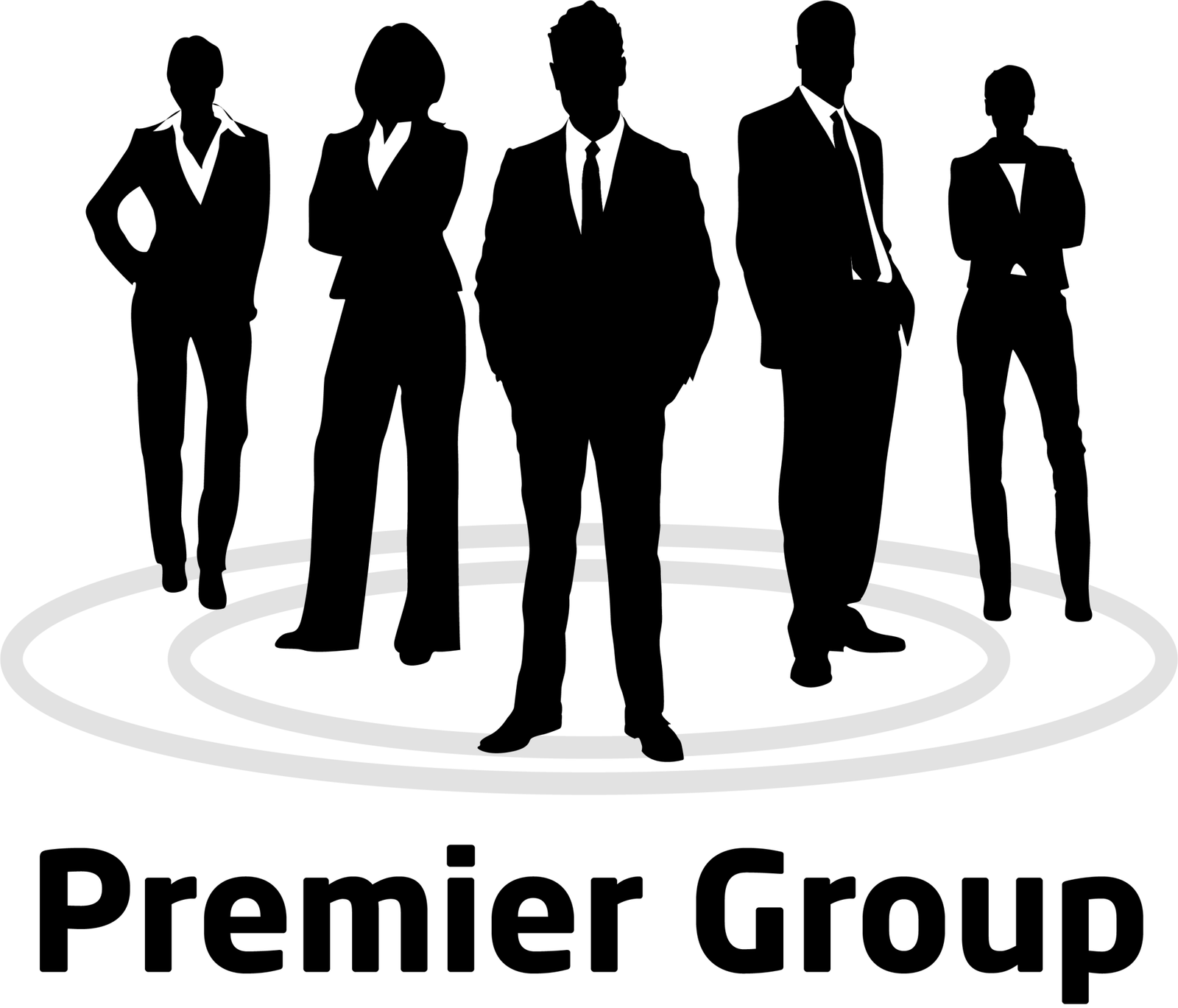 Premier Group Enterprises