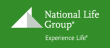 220px-NLG_White_Logo_2x_Green