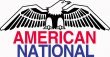 American-National-Insurance-Company-logo1