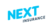 Next-Insurance_logo_color